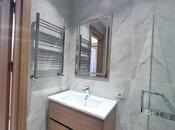 İcarəyə verilir 4 otaqlı yeni tikili 140 m², Ağ şəhər q., photo 8 from 8