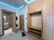 İcarəyə verilir 4 otaqlı yeni tikili 140 m², Ağ şəhər q., photo 4 from 8
