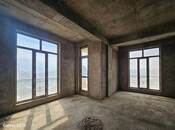 Satılır 4 otaqlı yeni tikili 180 m², Nəsimi r., photo 3 from 8