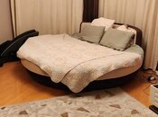 Satılır 3 otaqlı yeni tikili 150 m², Nəriman Nərimanov m., photo 7 from 8