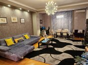 Satılır 3 otaqlı yeni tikili 150 m², Nəriman Nərimanov m., photo 3 from 8