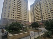 Satılır 3 otaqlı yeni tikili 112 m², Qara Qarayev m., photo 2 from 8