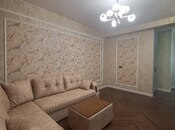 Satılır 2 otaqlı yeni tikili 46 m², 20 Yanvar m., photo 7 from 8
