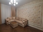 Satılır 2 otaqlı yeni tikili 46 m², 20 Yanvar m., photo 1 from 8