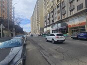 Satılır 3 otaqlı yeni tikili 112 m², Qara Qarayev m., photo 1 from 8