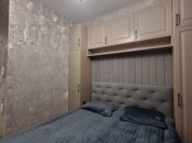 Satılır 2 otaqlı yeni tikili 46 m², 20 Yanvar m., photo 4 from 8