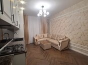 Satılır 2 otaqlı yeni tikili 46 m², 20 Yanvar m., photo 5 from 8