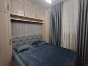 Satılır 2 otaqlı yeni tikili 46 m², 20 Yanvar m., photo 2 from 8