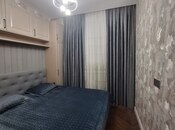 Satılır 2 otaqlı yeni tikili 46 m², 20 Yanvar m., photo 6 from 8