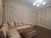 Satılır 2 otaqlı yeni tikili 46 m², 20 Yanvar m., photo 3 from 8