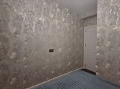 Satılır 2 otaqlı yeni tikili 46 m², 20 Yanvar m., photo 8 from 8