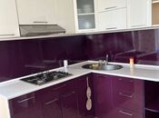 Satılır 2 otaqlı köhnə tikili 74 m², Yasamal r., photo 6 from 8