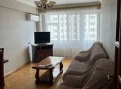 Satılır 2 otaqlı köhnə tikili 74 m², Yasamal r., photo 1 from 8
