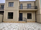 5-комн. дом/дача - Хырдалан - 200 м²