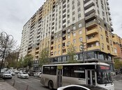 Satılır 2 otaqlı yeni tikili 85 m², photo 1 from 8