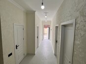 5-комн. дом/дача - Хырдалан - 200 м²