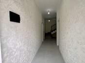 5-комн. дом/дача - Хырдалан - 200 м²