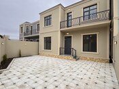 5-комн. дом/дача - Хырдалан - 200 м²