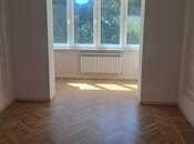 Продаётся 3-комн. вторичка 68 м², м. Элмляр Академиясы, photo 7 from 8