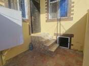 Продаётся 3-комн. дом/дача 80 м², Абшеронcкий  р., photo 5 from 8
