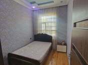 Продаётся 3-комн. дом/дача 80 м², Абшеронcкий  р., photo 8 from 8