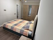 2 otaqlı köhnə tikili - Elmlər Akademiyası m. - 65 m²