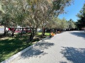 Продаётся 2-комн. вторичка 65 м², Ясамальский р., photo 1 from 8