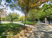 Satılır 4 otaqlı yeni tikili 180 m², Nəsimi r., photo 5 from 8