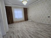 4 otaqlı həyət evi/bağ evi - Binə q. - 120 m²