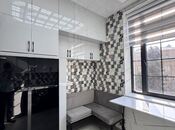 Продаётся 3-комн. вторичка 85 м², м. Низами, photo 8 from 8