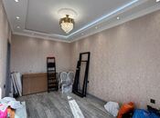 Продаётся 3-комн. вторичка 85 м², м. Низами, photo 7 from 8