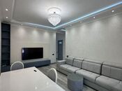 Продаётся 3-комн. вторичка 85 м², м. Низами, photo 3 from 8