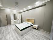 Сдаётся 3-комн. новостройка 130 м², м. Кара Караев, photo 5 from 8