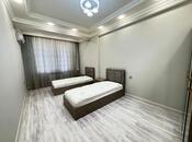 Сдаётся 3-комн. новостройка 130 м², м. Кара Караев, photo 7 from 8