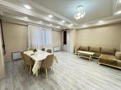 Сдаётся 3-комн. новостройка 130 м², м. Кара Караев, photo 2 from 8