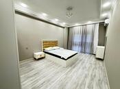 Сдаётся 3-комн. новостройка 130 м², м. Кара Караев, photo 4 from 8
