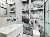 Сдаётся 3-комн. новостройка 130 м², м. Кара Караев, photo 8 from 8