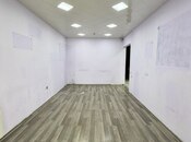 Obyekt - Azadlıq Prospekti m. - 110 m²
