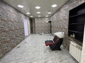 Сдаётся  объект 110 м², м. Азадлыг проспекти, photo 8 from 8
