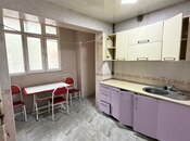 Obyekt - Azadlıq Prospekti m. - 110 m²