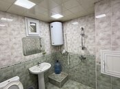 Сдаётся  объект 110 м², м. Азадлыг проспекти, photo 6 from 8