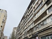 Obyekt - Azadlıq Prospekti m. - 110 m²