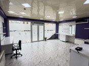Сдаётся  объект 110 м², м. Азадлыг проспекти, photo 7 from 8