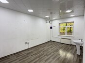 Сдаётся  объект 110 м², м. Азадлыг проспекти, photo 5 from 8