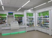 Продаётся  объект 100 м², м. Гянджлик, photo 3 from 3