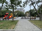 Продаётся 3-комн. вторичка 80 м², Насиминский  р., photo 2 from 8