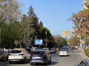 Продаётся 3-комн. вторичка 80 м², Насиминский  р., photo 1 from 8