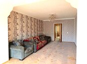 Продаётся 3-комн. вторичка 75 м², м. Гянджлик, photo 7 from 8