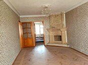 Продаётся 3-комн. вторичка 75 м², м. Гянджлик, photo 2 from 8