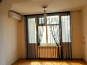 Продаётся 3-комн. вторичка 75 м², м. Гянджлик, photo 8 from 8
